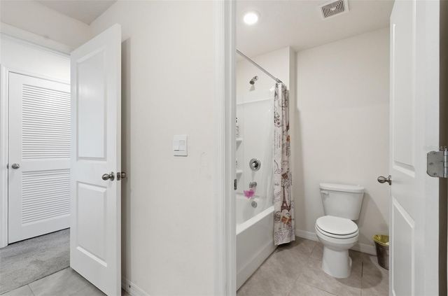 36882 GOFFAUX LOOP, Zephyrhills, FL 33541