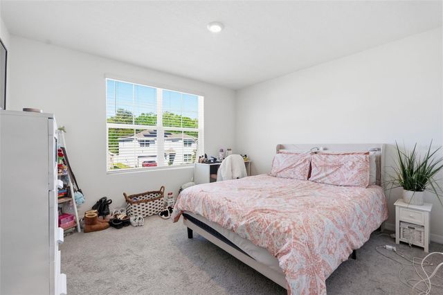 36882 GOFFAUX LOOP, Zephyrhills, FL 33541