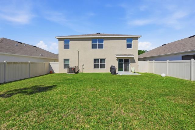 36882 GOFFAUX LOOP, Zephyrhills, FL 33541