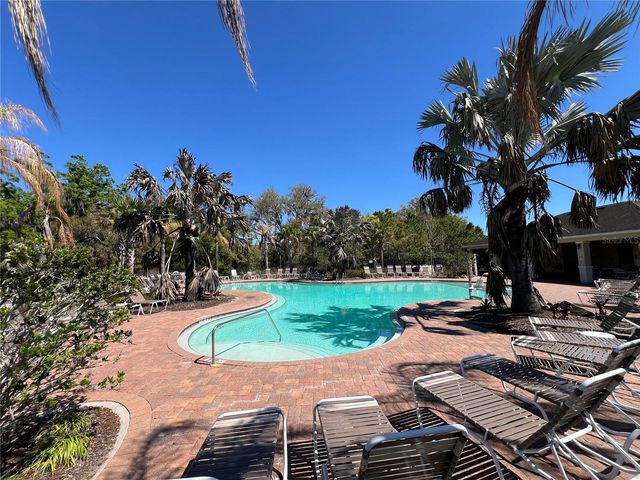 36882 GOFFAUX LOOP, Zephyrhills, FL 33541