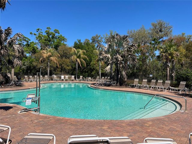 36882 GOFFAUX LOOP, Zephyrhills, FL 33541