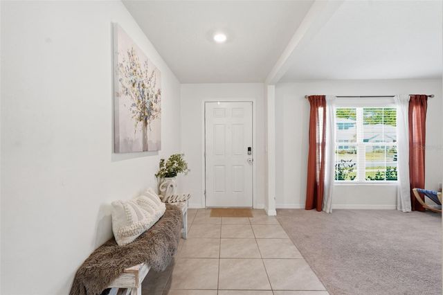 36882 GOFFAUX LOOP, Zephyrhills, FL 33541