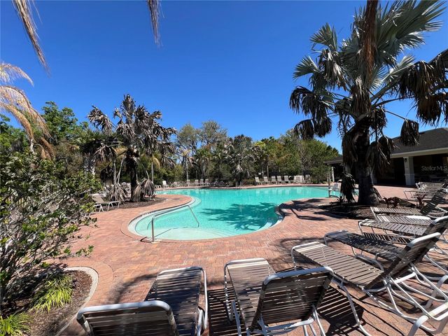 36882 GOFFAUX LOOP, Zephyrhills, FL 33541