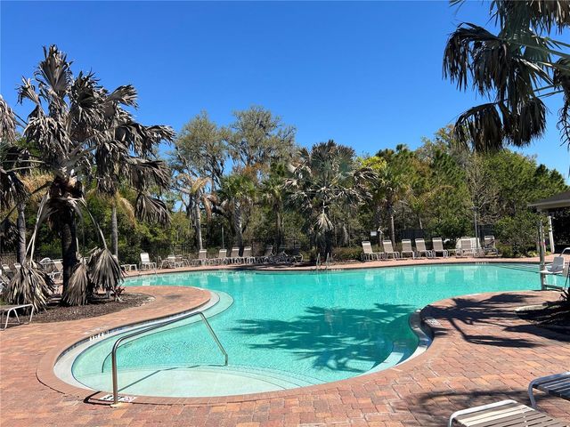 36882 GOFFAUX LOOP, Zephyrhills, FL 33541