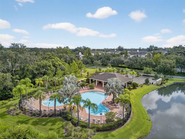 36882 GOFFAUX LOOP, Zephyrhills, FL 33541