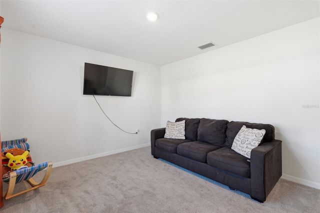 36882 GOFFAUX LOOP, Zephyrhills, FL 33541