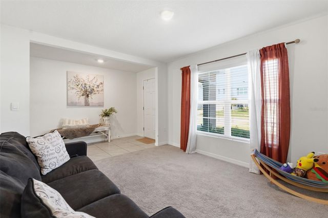 36882 GOFFAUX LOOP, Zephyrhills, FL 33541