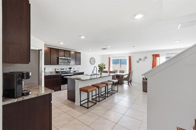 36882 GOFFAUX LOOP, Zephyrhills, FL 33541