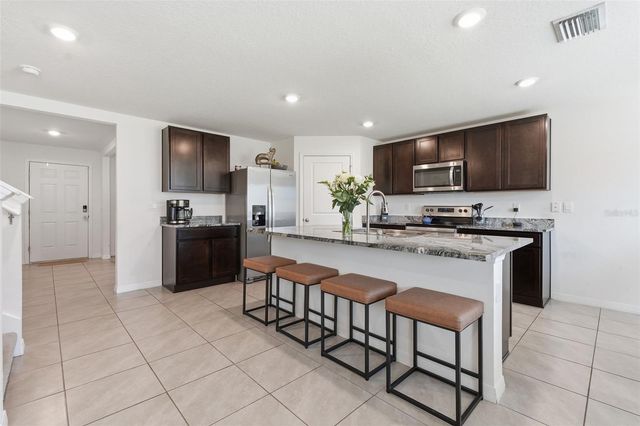 36882 GOFFAUX LOOP, Zephyrhills, FL 33541