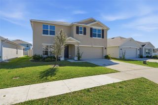 36882 GOFFAUX LOOP, Zephyrhills, FL 33541