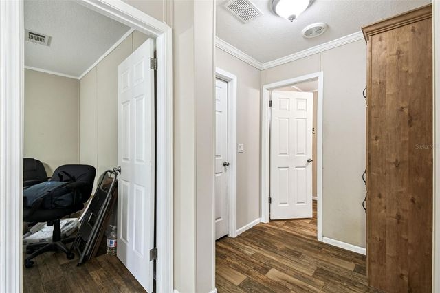 11473 FINCH ROAD, Brooksville, FL 34614