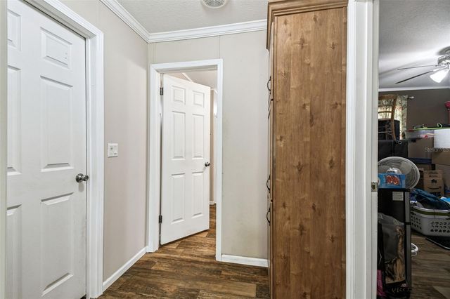 11473 FINCH ROAD, Brooksville, FL 34614