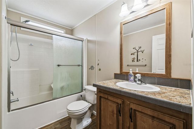 11473 FINCH ROAD, Brooksville, FL 34614