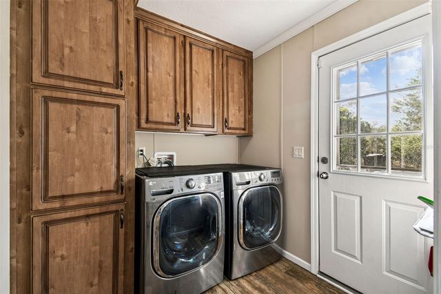 11473 FINCH ROAD, Brooksville, FL 34614