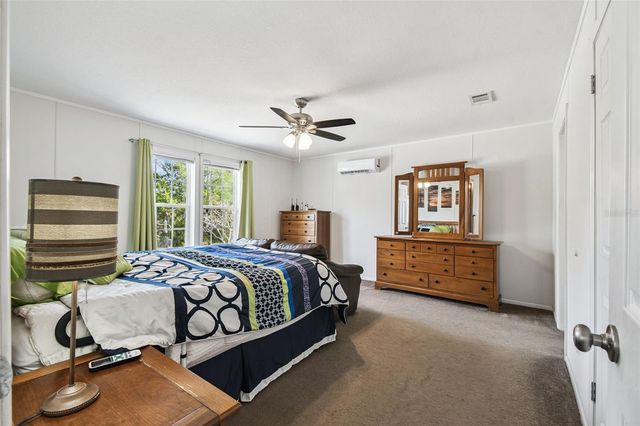 11473 FINCH ROAD, Brooksville, FL 34614