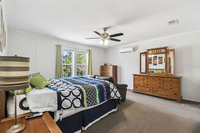 11473 FINCH ROAD, Brooksville, FL 34614