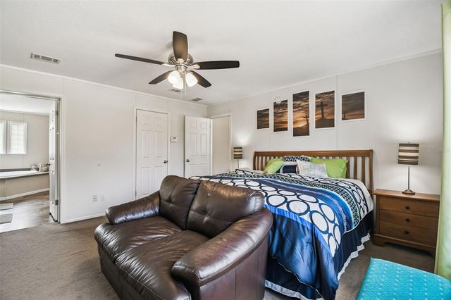 11473 FINCH ROAD, Brooksville, FL 34614