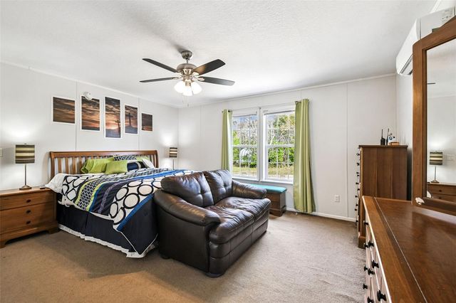 11473 FINCH ROAD, Brooksville, FL 34614