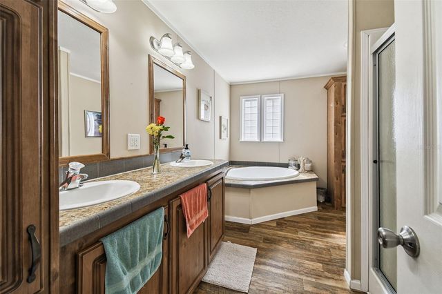 11473 FINCH ROAD, Brooksville, FL 34614