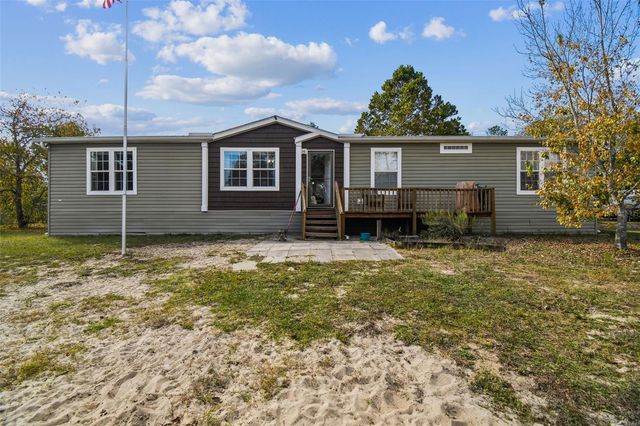 11473 FINCH ROAD, Brooksville, FL 34614