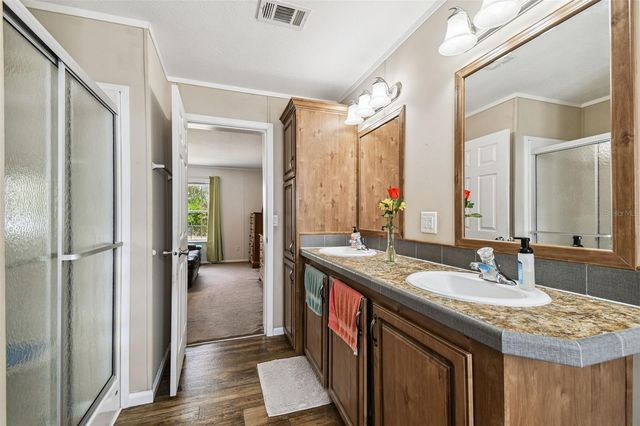 11473 FINCH ROAD, Brooksville, FL 34614