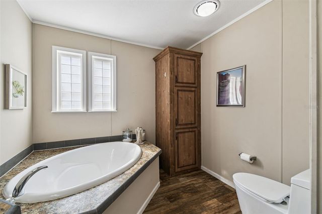 11473 FINCH ROAD, Brooksville, FL 34614