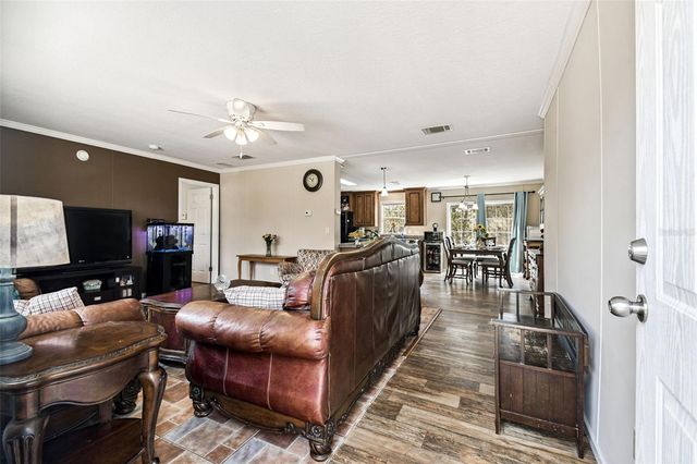 11473 FINCH ROAD, Brooksville, FL 34614