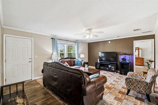 11473 FINCH ROAD, Brooksville, FL 34614