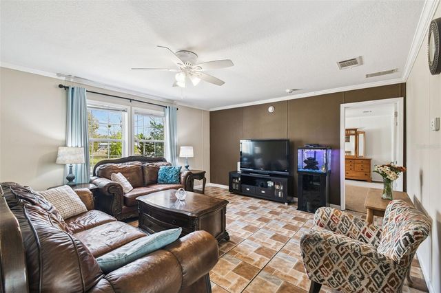 11473 FINCH ROAD, Brooksville, FL 34614