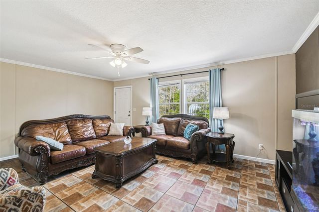 11473 FINCH ROAD, Brooksville, FL 34614