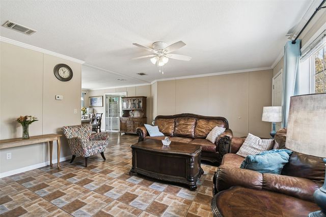 11473 FINCH ROAD, Brooksville, FL 34614