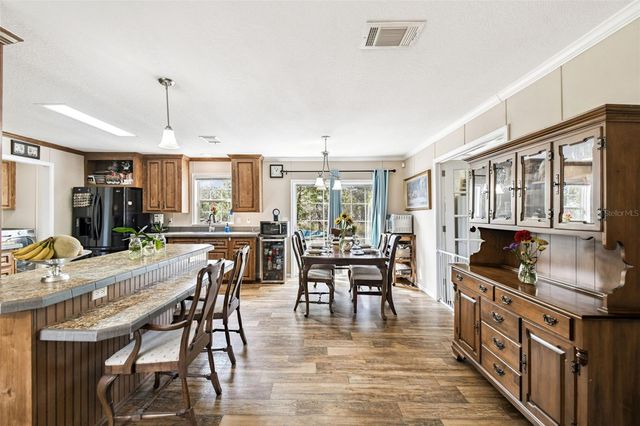 11473 FINCH ROAD, Brooksville, FL 34614