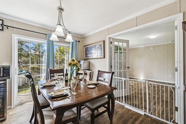 11473 FINCH ROAD, Brooksville, FL 34614