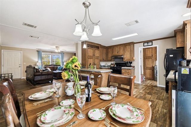 11473 FINCH ROAD, Brooksville, FL 34614