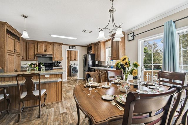 11473 FINCH ROAD, Brooksville, FL 34614