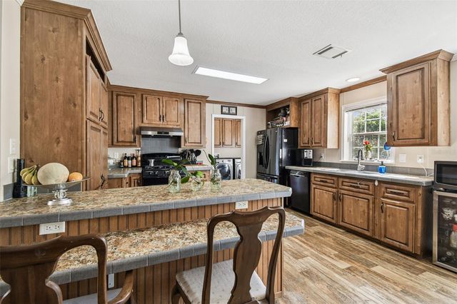 11473 FINCH ROAD, Brooksville, FL 34614