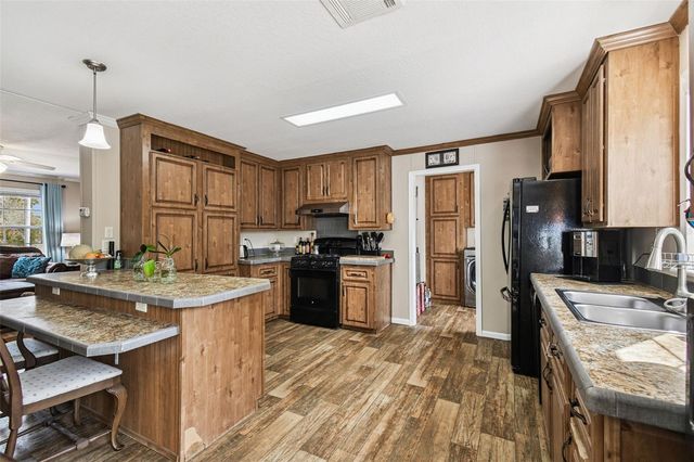 11473 FINCH ROAD, Brooksville, FL 34614