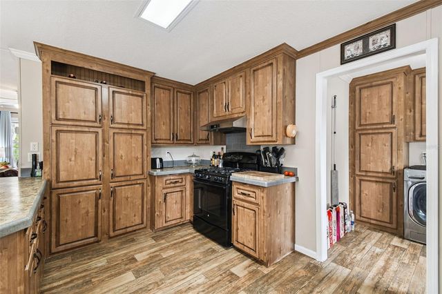 11473 FINCH ROAD, Brooksville, FL 34614