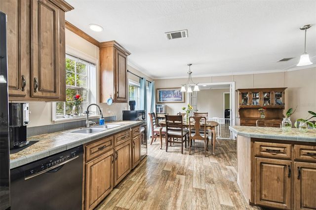 11473 FINCH ROAD, Brooksville, FL 34614