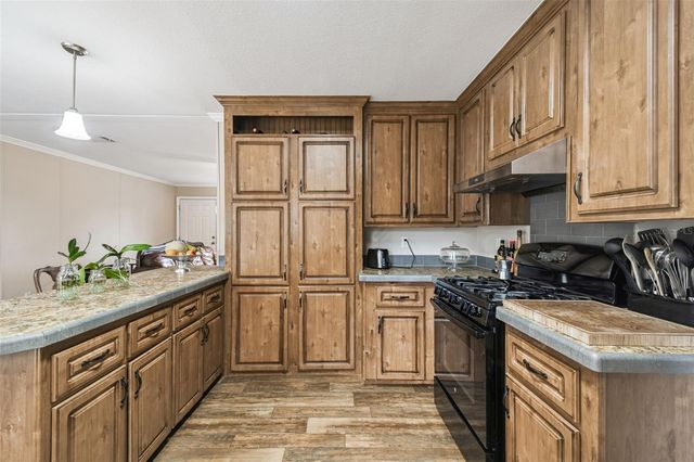 11473 FINCH ROAD, Brooksville, FL 34614