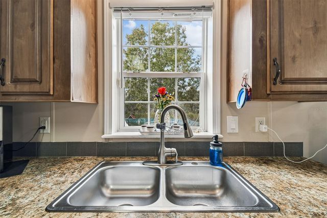 11473 FINCH ROAD, Brooksville, FL 34614