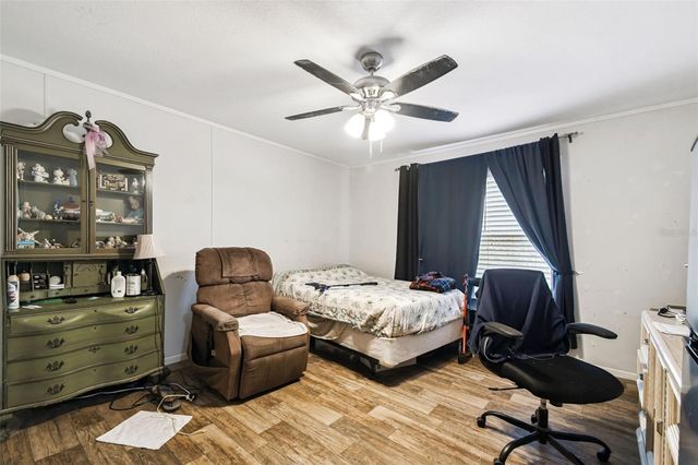 11473 FINCH ROAD, Brooksville, FL 34614