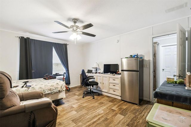 11473 FINCH ROAD, Brooksville, FL 34614