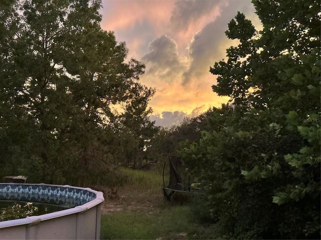 11473 FINCH ROAD, Brooksville, FL 34614