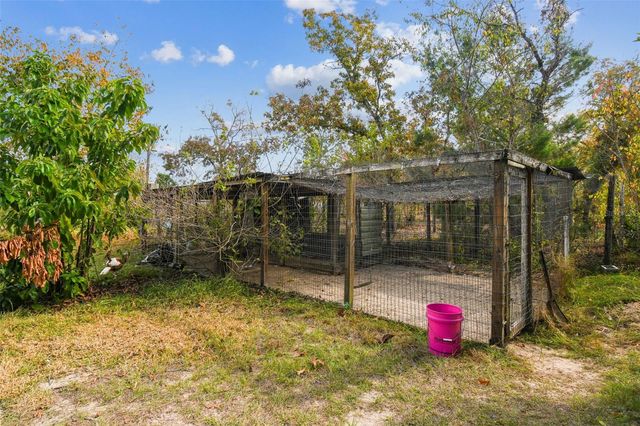 11473 FINCH ROAD, Brooksville, FL 34614