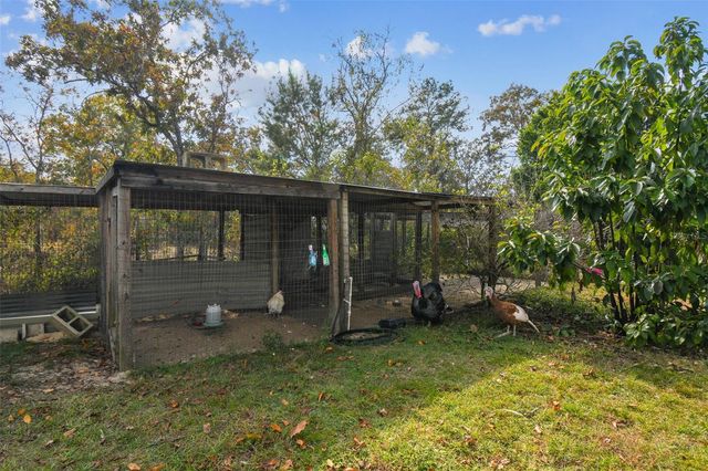 11473 FINCH ROAD, Brooksville, FL 34614