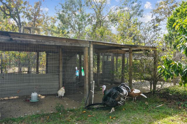 11473 FINCH ROAD, Brooksville, FL 34614