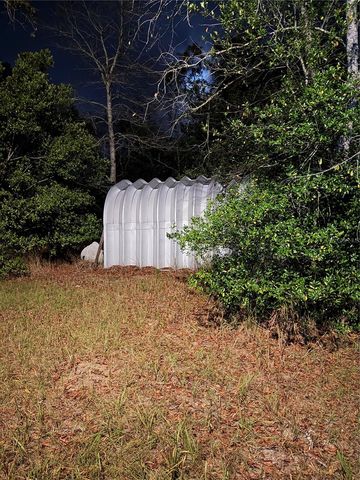 11473 FINCH ROAD, Brooksville, FL 34614