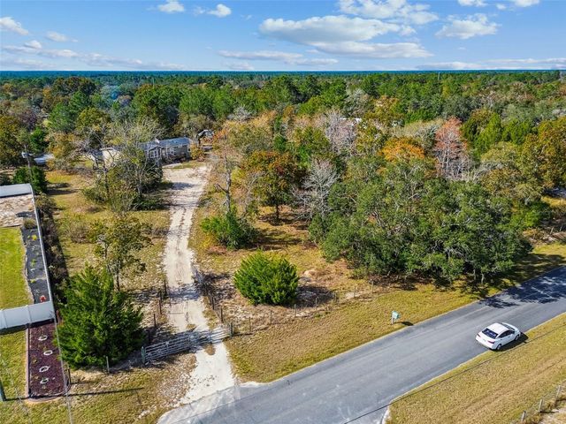 11473 FINCH ROAD, Brooksville, FL 34614