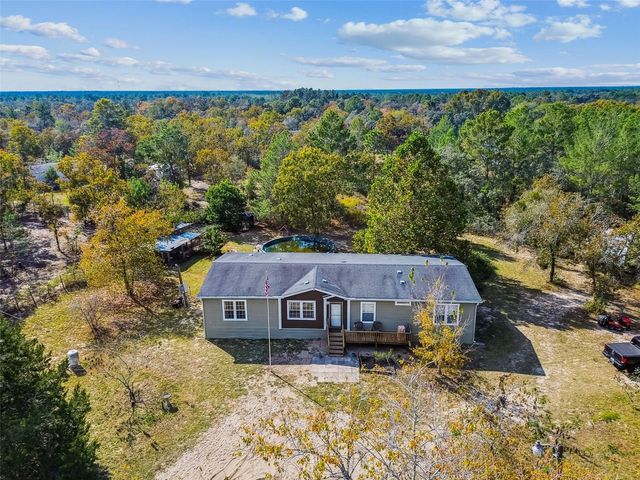 11473 FINCH ROAD, Brooksville, FL 34614